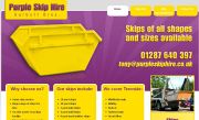 Skip hire image #36