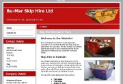 Skip hire image #58